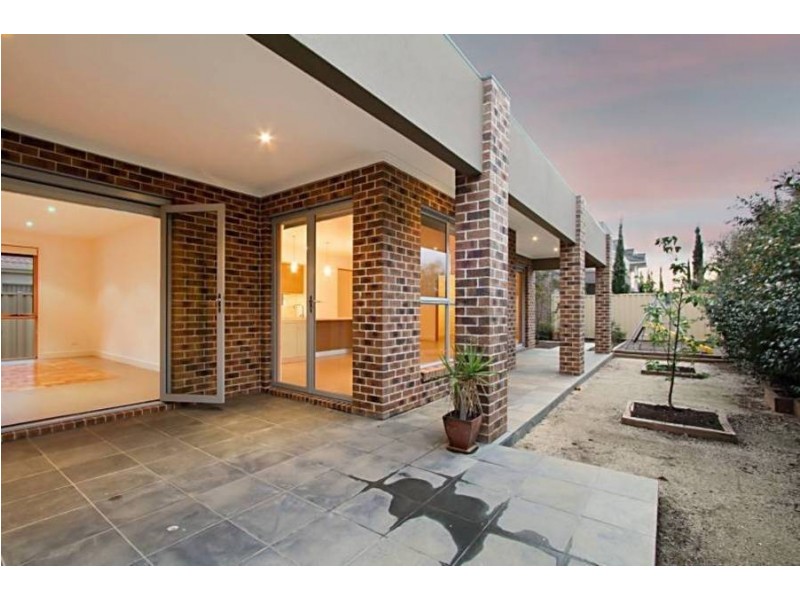 61 Cranwell Square, Caroline Springs VIC 3023