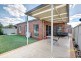 37 Grampians Way, Caroline Springs VIC 3023