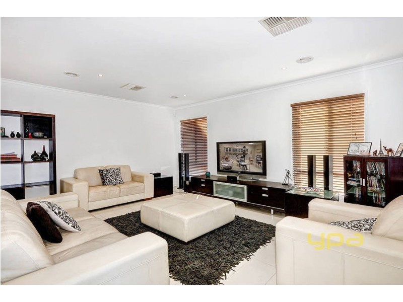 21 Arbour Boulevard, Burnside Heights VIC 3023