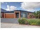 21 Arbour Boulevard, Burnside Heights VIC 3023