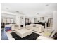 21 Arbour Boulevard, Burnside Heights VIC 3023