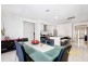 21 Arbour Boulevard, Burnside Heights VIC 3023