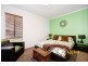 21 Arbour Boulevard, Burnside Heights VIC 3023