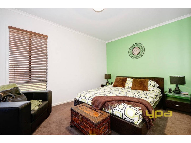 21 Arbour Boulevard, Burnside Heights VIC 3023