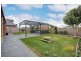 21 Arbour Boulevard, Burnside Heights VIC 3023