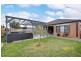 21 Arbour Boulevard, Burnside Heights VIC 3023