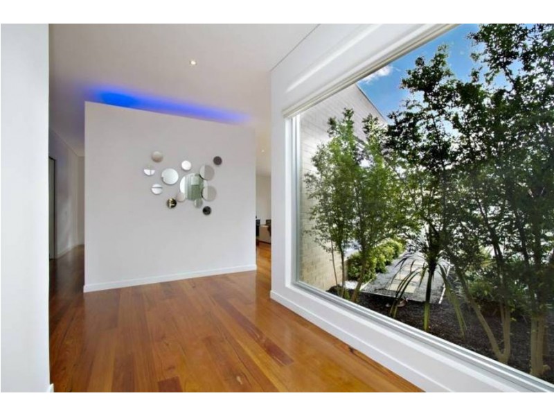 16 Calthorpe Green, Caroline Springs VIC 3023