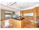 14 Highbury Close, Caroline Springs VIC 3023
