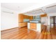14 Highbury Close, Caroline Springs VIC 3023
