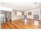 14 Highbury Close, Caroline Springs VIC 3023