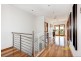 14 Highbury Close, Caroline Springs VIC 3023