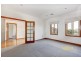 14 Highbury Close, Caroline Springs VIC 3023