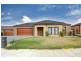 2 Adderley Court, Burnside Heights VIC 3023