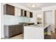 2 Adderley Court, Burnside Heights VIC 3023
