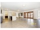 2 Adderley Court, Burnside Heights VIC 3023