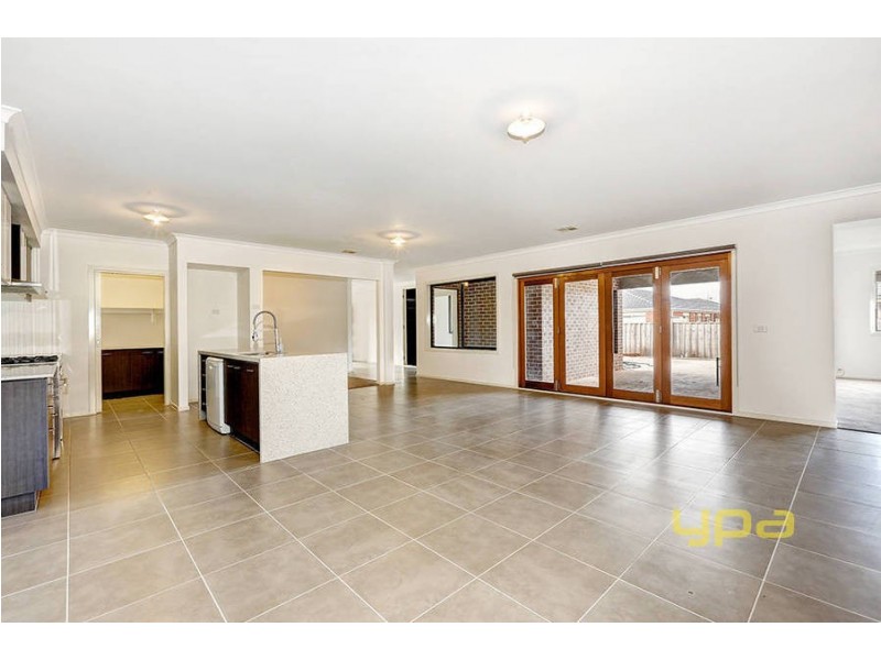 2 Adderley Court, Burnside Heights VIC 3023
