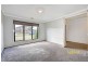 2 Adderley Court, Burnside Heights VIC 3023
