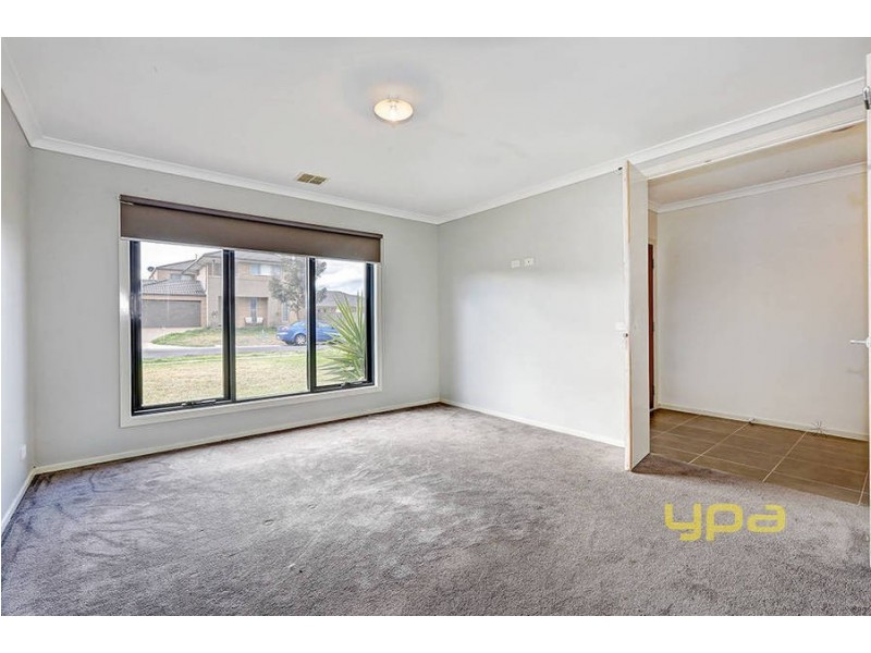 2 Adderley Court, Burnside Heights VIC 3023