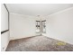 2 Adderley Court, Burnside Heights VIC 3023