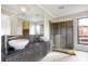 2 Adderley Court, Burnside Heights VIC 3023