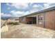 2 Adderley Court, Burnside Heights VIC 3023