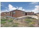 2 Adderley Court, Burnside Heights VIC 3023