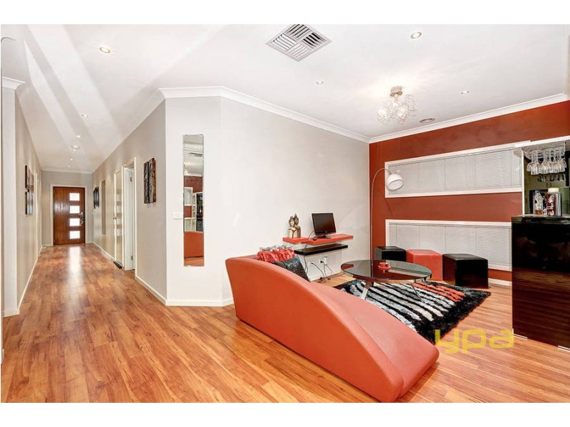 46 Arroyo Place, Caroline Springs VIC 3023