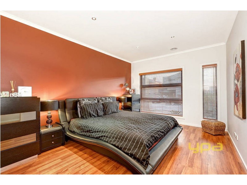 46 Arroyo Place, Caroline Springs VIC 3023