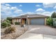 16 Matlock Street, Caroline Springs VIC 3023