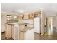 16 Matlock Street, Caroline Springs VIC 3023