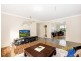 16 Matlock Street, Caroline Springs VIC 3023