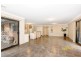 16 Matlock Street, Caroline Springs VIC 3023