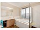 16 Matlock Street, Caroline Springs VIC 3023
