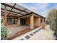16 Matlock Street, Caroline Springs VIC 3023