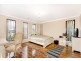 16 Matlock Street, Caroline Springs VIC 3023