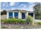 39 Parkin Avenue, Caroline Springs VIC 3023
