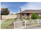 13 Lowe Crescent, Sunshine VIC 3020
