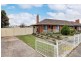 13 Lowe Crescent, Sunshine VIC 3020
