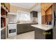13 Lowe Crescent, Sunshine VIC 3020