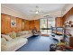 13 Lowe Crescent, Sunshine VIC 3020
