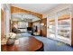 13 Lowe Crescent, Sunshine VIC 3020
