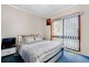 13 Lowe Crescent, Sunshine VIC 3020