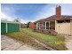 13 Lowe Crescent, Sunshine VIC 3020