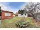13 Lowe Crescent, Sunshine VIC 3020