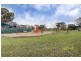 13 Lowe Crescent, Sunshine VIC 3020