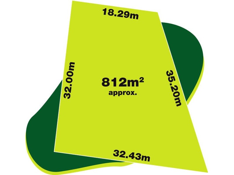 Lot 161 (18),  Heathcote Retreat, Caroline Springs VIC 3023