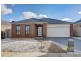 97 Oakview Parade, Caroline Springs VIC 3023