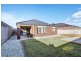 97 Oakview Parade, Caroline Springs VIC 3023