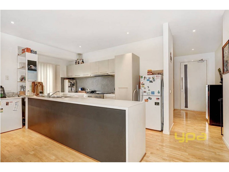 9 Cassan Way, Caroline Springs VIC 3023