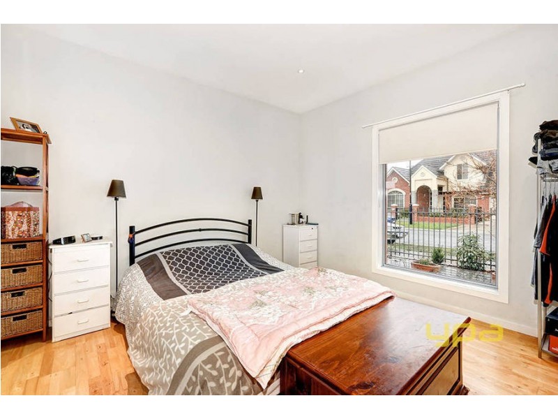 9 Cassan Way, Caroline Springs VIC 3023